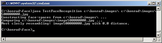 (Screenshot of command prompt)